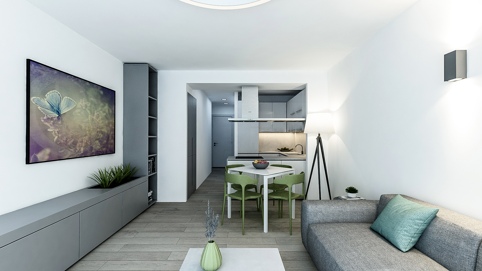 Kotroni Skiathos, 5-Star City Hotel, Skiathos Luxury Hotel, Development Hotel Skiathos