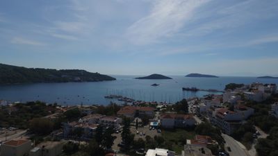 Kotroni Skiathos, 5-Star City Hotel, Skiathos Luxury Hotel, Development Hotel Skiathos, Kotroni Skiathos, 5-Star City Hotel, Skiathos Luxury Hotel, Development Hotel Skiathos
