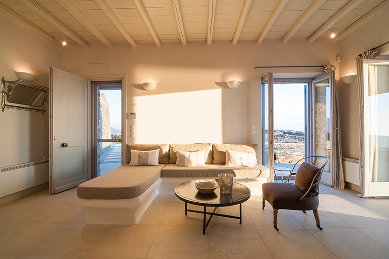 hotels,suites,skiathos,hotel management,skiathos hotels management