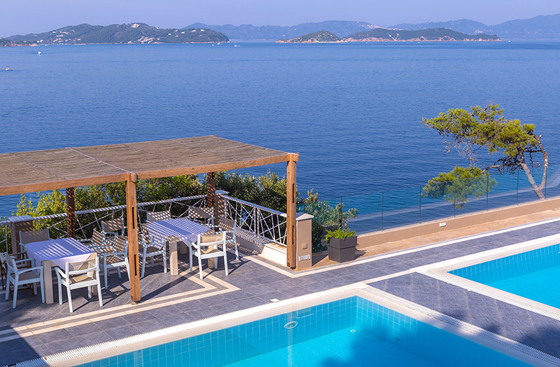 hotels,villas,management,Greece,skiathos hotels, chios villas, hotels management greece