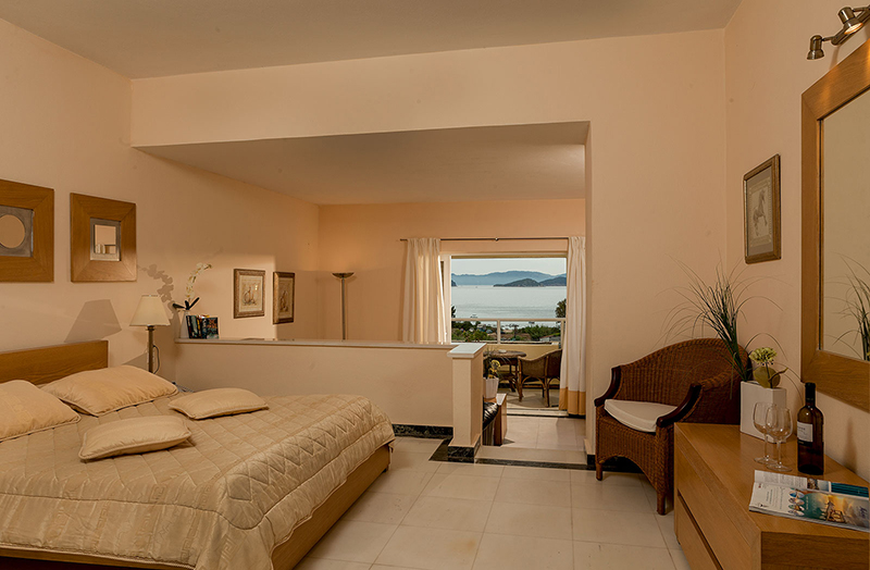 hotels,suites,skiathos,hotel management,skiathos hotels management